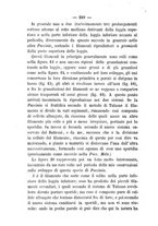 giornale/TO00177331/1874-1875/unico/00000252