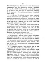 giornale/TO00177331/1874-1875/unico/00000258