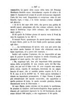 giornale/TO00177331/1874-1875/unico/00000259