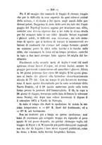 giornale/TO00177331/1874-1875/unico/00000260