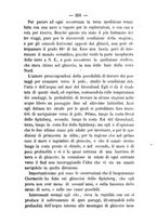 giornale/TO00177331/1874-1875/unico/00000263