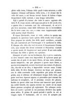 giornale/TO00177331/1874-1875/unico/00000264