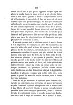 giornale/TO00177331/1874-1875/unico/00000265