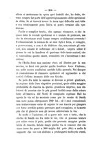 giornale/TO00177331/1874-1875/unico/00000266