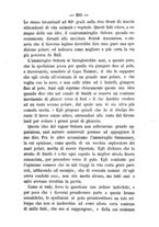 giornale/TO00177331/1874-1875/unico/00000267