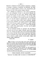 giornale/TO00177331/1874-1875/unico/00000268