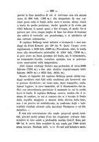 giornale/TO00177331/1874-1875/unico/00000270