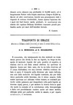 giornale/TO00177331/1874-1875/unico/00000271