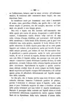 giornale/TO00177331/1874-1875/unico/00000273