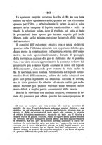 giornale/TO00177331/1874-1875/unico/00000275