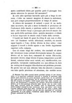 giornale/TO00177331/1874-1875/unico/00000277