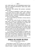 giornale/TO00177331/1874-1875/unico/00000278