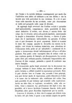 giornale/TO00177331/1874-1875/unico/00000288