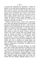 giornale/TO00177331/1874-1875/unico/00000289