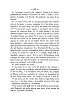 giornale/TO00177331/1874-1875/unico/00000295