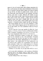 giornale/TO00177331/1874-1875/unico/00000300