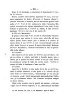 giornale/TO00177331/1874-1875/unico/00000303