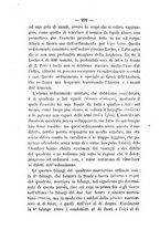 giornale/TO00177331/1874-1875/unico/00000304