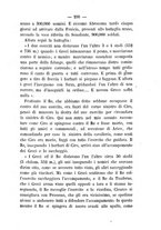 giornale/TO00177331/1874-1875/unico/00000307