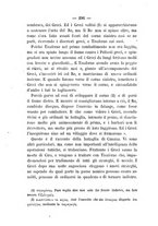 giornale/TO00177331/1874-1875/unico/00000308