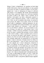 giornale/TO00177331/1874-1875/unico/00000310