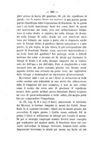 giornale/TO00177331/1874-1875/unico/00000312