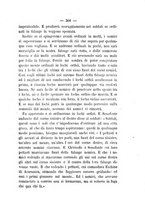 giornale/TO00177331/1874-1875/unico/00000313