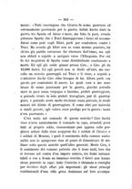 giornale/TO00177331/1874-1875/unico/00000315