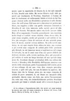 giornale/TO00177331/1874-1875/unico/00000316