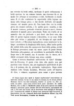 giornale/TO00177331/1874-1875/unico/00000317