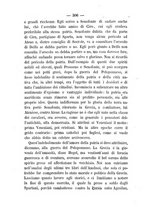 giornale/TO00177331/1874-1875/unico/00000318