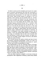 giornale/TO00177331/1874-1875/unico/00000324