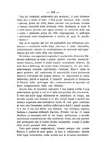 giornale/TO00177331/1874-1875/unico/00000328