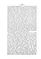 giornale/TO00177331/1874-1875/unico/00000332