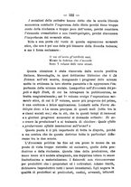 giornale/TO00177331/1874-1875/unico/00000334