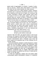 giornale/TO00177331/1874-1875/unico/00000338