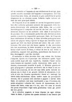 giornale/TO00177331/1874-1875/unico/00000341