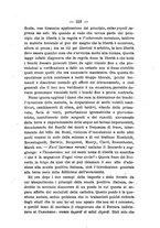 giornale/TO00177331/1874-1875/unico/00000343