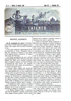 giornale/TO00177341/1888/v.20/00000049