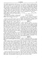 giornale/TO00177341/1889/v.21/00000013