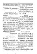 giornale/TO00177341/1889/v.21/00000021