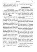 giornale/TO00177341/1889/v.21/00000033