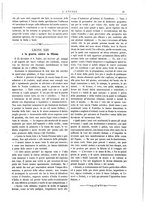 giornale/TO00177341/1889/v.21/00000039