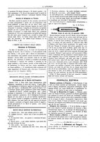 giornale/TO00177341/1889/v.21/00000041