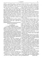 giornale/TO00177341/1889/v.21/00000049
