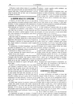 giornale/TO00177341/1889/v.21/00000076