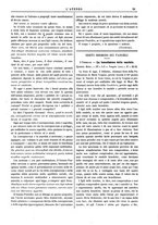 giornale/TO00177341/1889/v.21/00000077