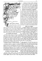 giornale/TO00177341/1889/v.21/00000079