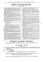 giornale/TO00177341/1889/v.21/00000084