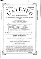 giornale/TO00177341/1889/v.21/00000085